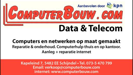 www.computerbouw.com