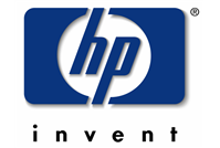 HP Toner